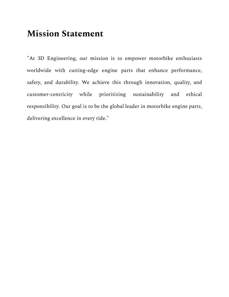 Mission_page-0001