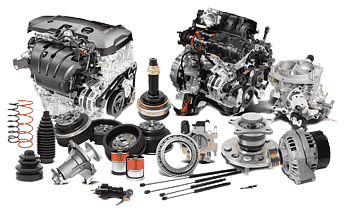 png-clipart-car-automotive-industry-automobile-repair-shop-engine-car-service-car-thumbnail-removebg-preview (2)